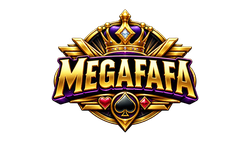 LOGO situs judi slot aman dan terpercaya